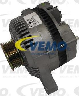 Vemo V25-13-90007 - Alternatore autozon.pro