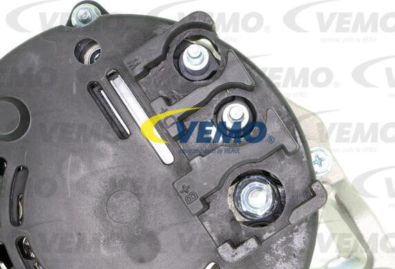 Vemo V25-13-44630 - Alternatore autozon.pro