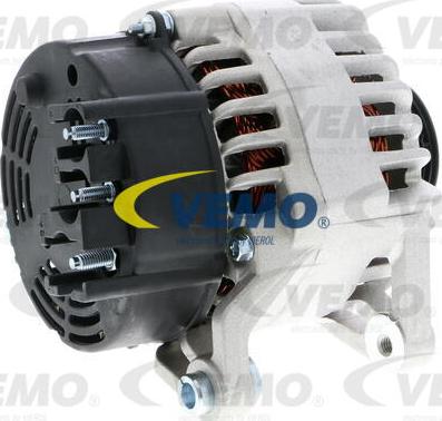 Vemo V25-13-44630 - Alternatore autozon.pro