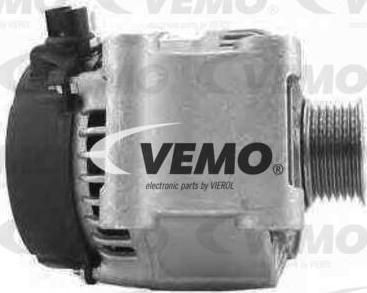 Vemo V25-13-44700 - Alternatore autozon.pro