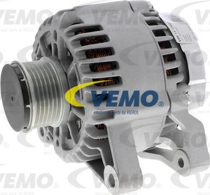 Vemo V25-13-10022 - Alternatore autozon.pro