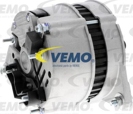 Vemo V25-13-34470 - Alternatore autozon.pro