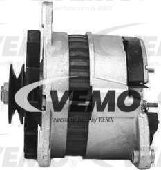 Vemo V25-13-36040 - Alternatore autozon.pro