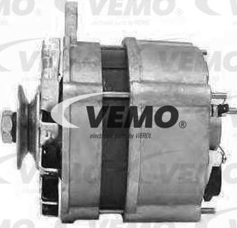 Vemo V25-13-36020 - Alternatore autozon.pro