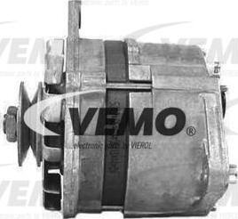 Vemo V25-13-33830 - Alternatore autozon.pro