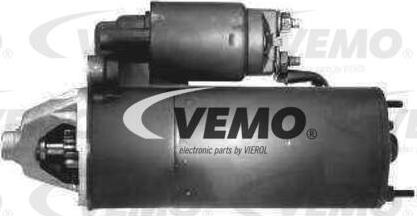 Vemo V25-12-15090 - Motorino d'avviamento autozon.pro