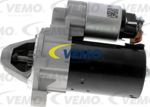 Vemo V25-12-20900 - Motorino d'avviamento autozon.pro