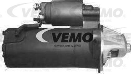 Vemo V25-12-74240 - Motorino d'avviamento autozon.pro