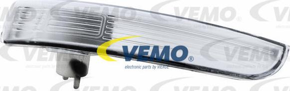 Vemo V25-84-0040 - Indicatore direzione autozon.pro