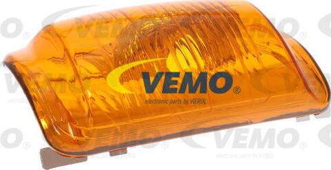 Vemo V25-84-0041 - Indicatore direzione autozon.pro