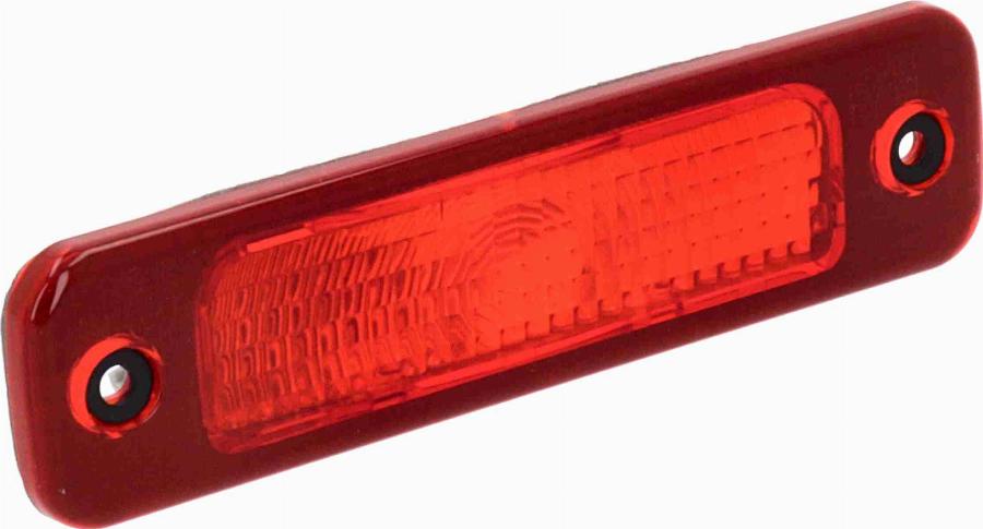 Vemo V25-84-0019 - Luce supplementare freno autozon.pro