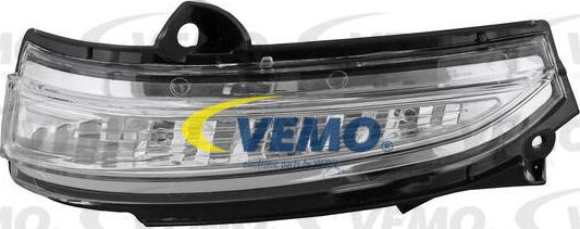 Vemo V25-84-0011 - Indicatore direzione supplementare autozon.pro