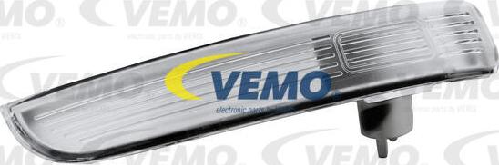 Vemo V25-84-0039 - Indicatore direzione autozon.pro