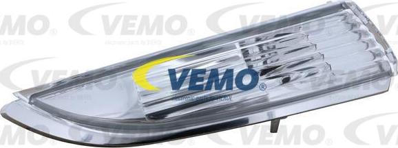 Vemo V25-84-0035 - Indicatore direzione autozon.pro