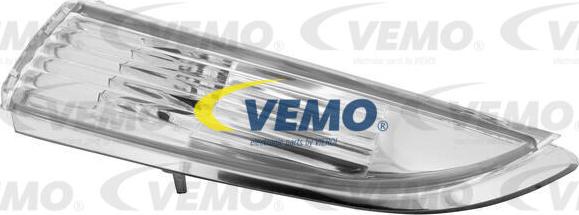 Vemo V25-84-0036 - Indicatore direzione autozon.pro