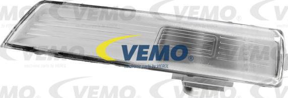 Vemo V25-84-0031 - Indicatore direzione autozon.pro