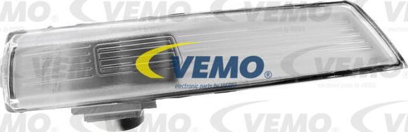 Vemo V25-84-0032 - Indicatore direzione autozon.pro