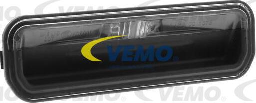 Vemo V25-85-0005 - Maniglia cofano posteriore autozon.pro