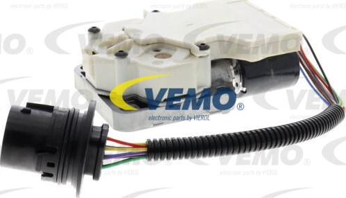 Vemo V25-86-0012 - Centralina, Cambio automatico autozon.pro