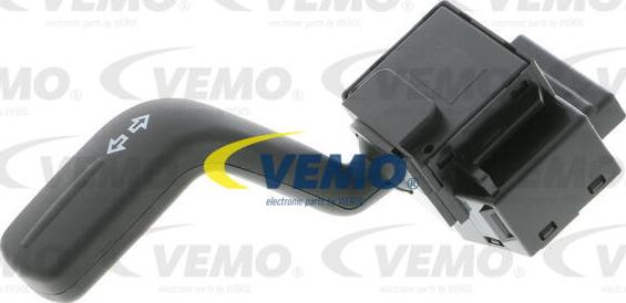 Vemo V25-80-4059 - Interruttore lampeggiatore autozon.pro