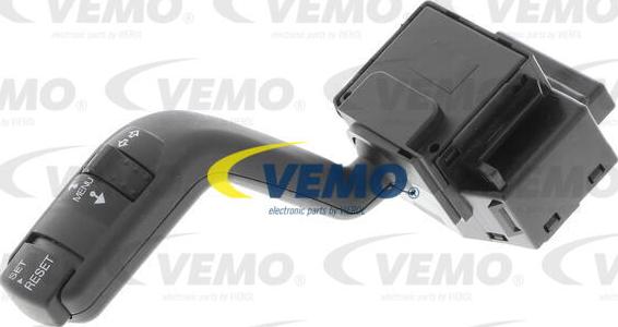 Vemo V25-80-4058 - Interruttore lampeggiatore autozon.pro