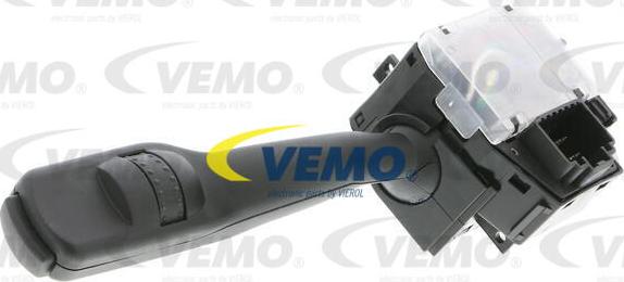 Vemo V25-80-4060 - Interruttore tergicristallo autozon.pro