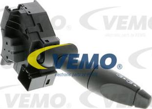 Vemo V25-80-4019 - Interruttore lampeggiatore autozon.pro