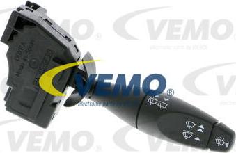 Vemo V25-80-4015 - Interruttore tergicristallo autozon.pro