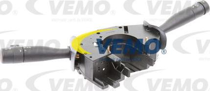 Vemo V25-80-4013 - Interruttore, Faro principale autozon.pro