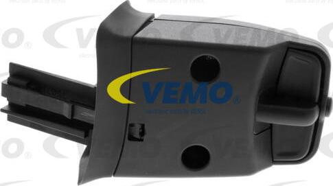 Vemo V25-80-4080 - Leva devio guida autozon.pro