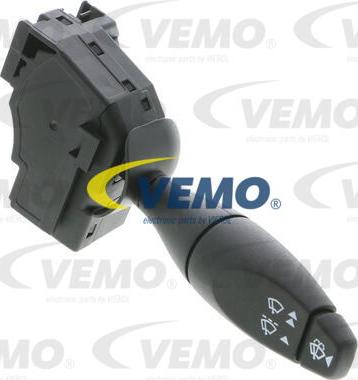 Vemo V25-80-4030 - Interruttore tergicristallo autozon.pro