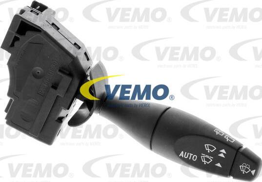 Vemo V25-80-4037 - Leva devio guida autozon.pro