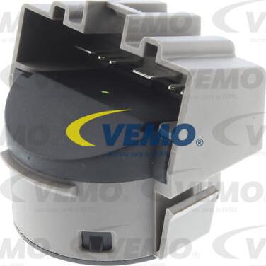 Vemo V25-80-4029 - Interruttore, Accensione / motorino d'avviamento autozon.pro