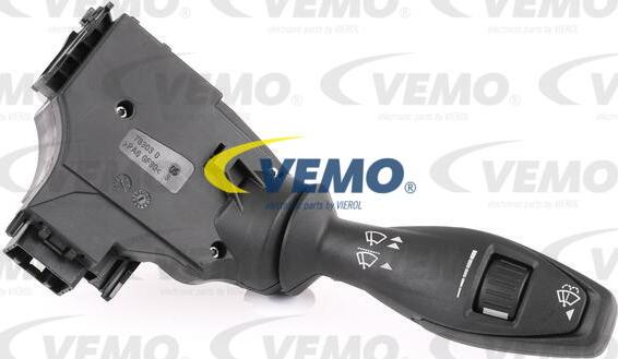 Vemo V25-80-4077 - Interruttore tergicristallo autozon.pro