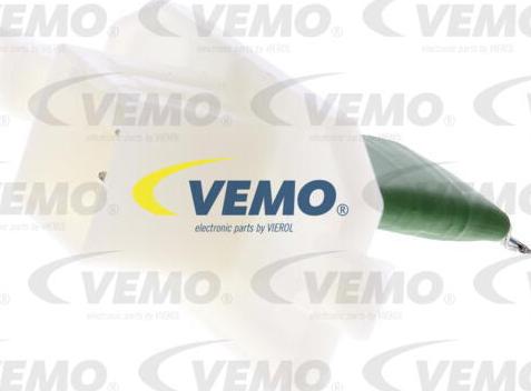 Vemo V25-79-0011 - Regolatore, Ventitlatore abitacolo autozon.pro