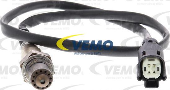 Vemo V25-76-0046 - Sonda lambda autozon.pro