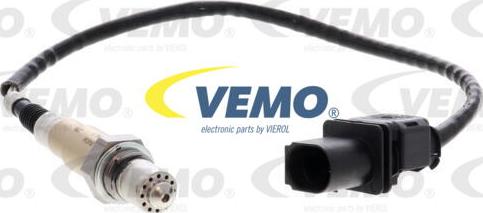 Vemo V25-76-0048 - Sonda lambda autozon.pro