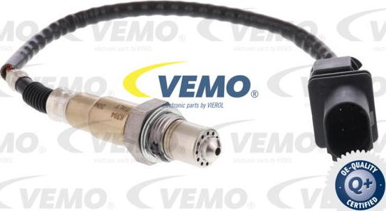 Vemo V25-76-0042 - Sonda lambda autozon.pro