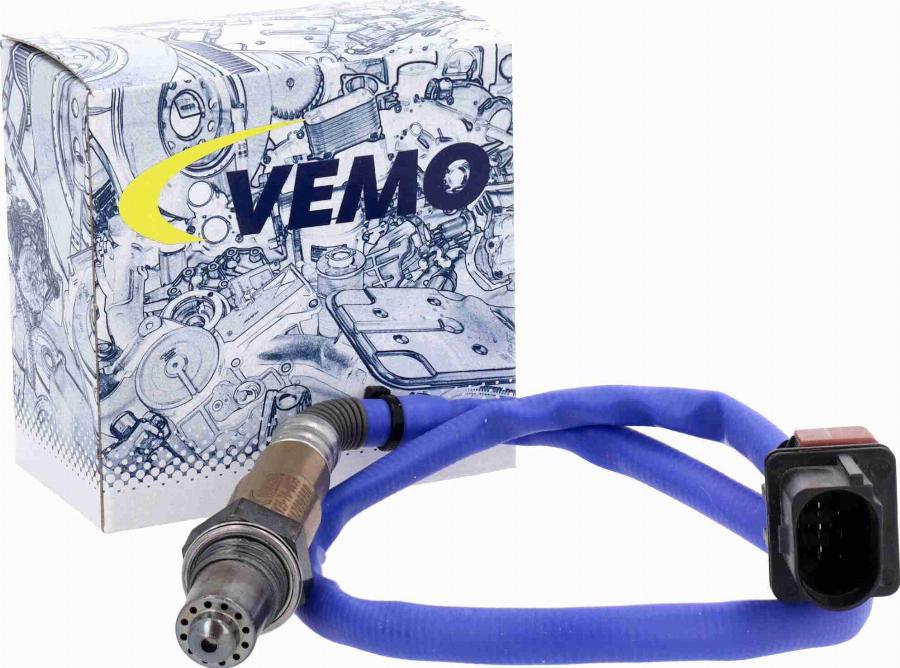 Vemo V25-76-0055 - Sonda lambda autozon.pro