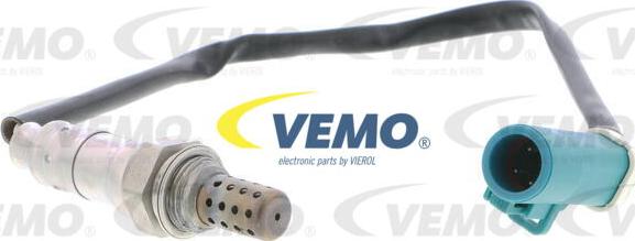 Vemo V25-76-0006 - Sonda lambda autozon.pro