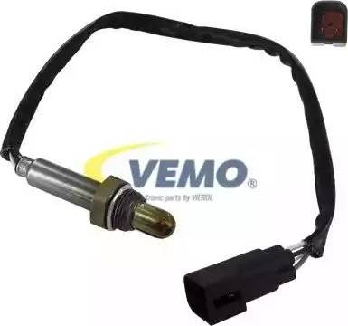 Vemo V25-76-0001 - Sonda lambda autozon.pro