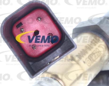 Vemo V25-76-0003 - Sonda lambda autozon.pro