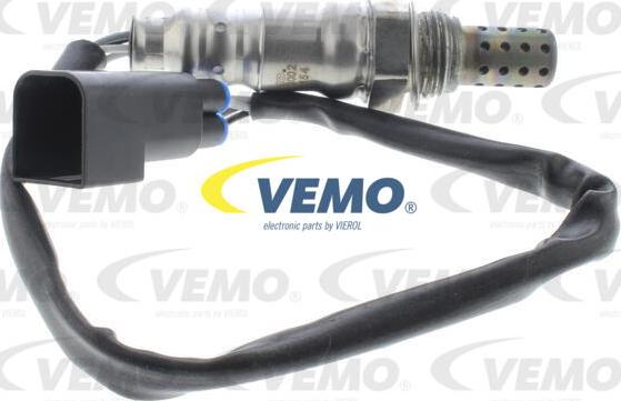 Vemo V25-76-0002 - Sonda lambda autozon.pro