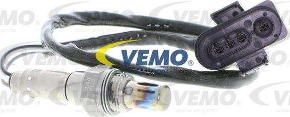 Vemo V25-76-0019 - Sonda lambda autozon.pro