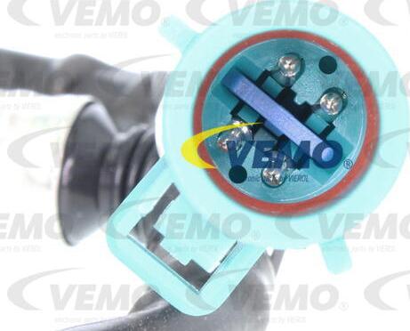 Vemo V25-76-0015 - Sonda lambda autozon.pro