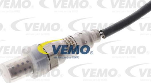 Vemo V25-76-0015 - Sonda lambda autozon.pro