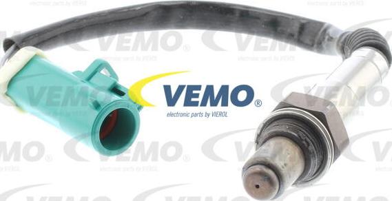 Vemo V25-76-0016 - Sonda lambda autozon.pro