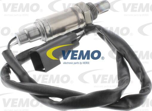 Vemo V25-76-0011 - Sonda lambda autozon.pro