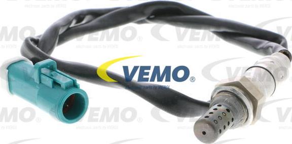 Vemo V25-76-0018 - Sonda lambda autozon.pro