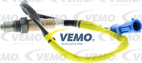 Vemo V25-76-0017 - Sonda lambda autozon.pro